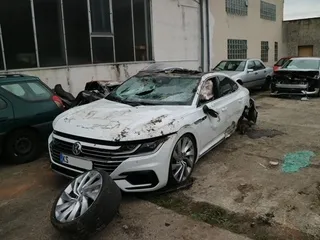 Schadensgutachten