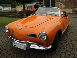 Wertgutachten