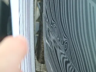 Beweissicherung